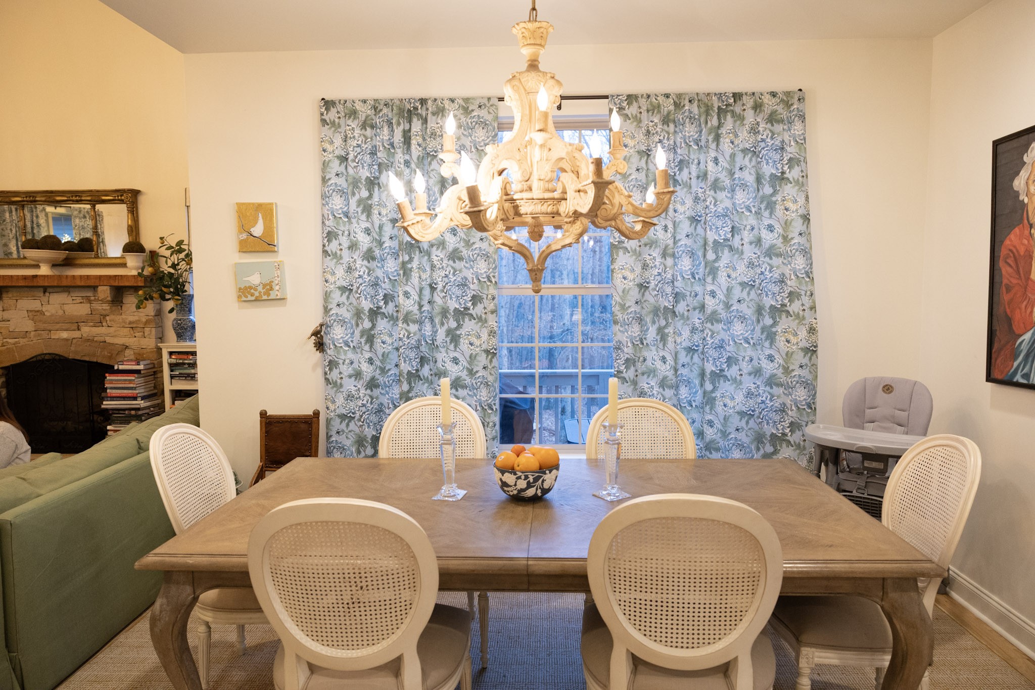 1629 Clifftops Avenue Monteagle, TN 37356 - Photo 3 of 42