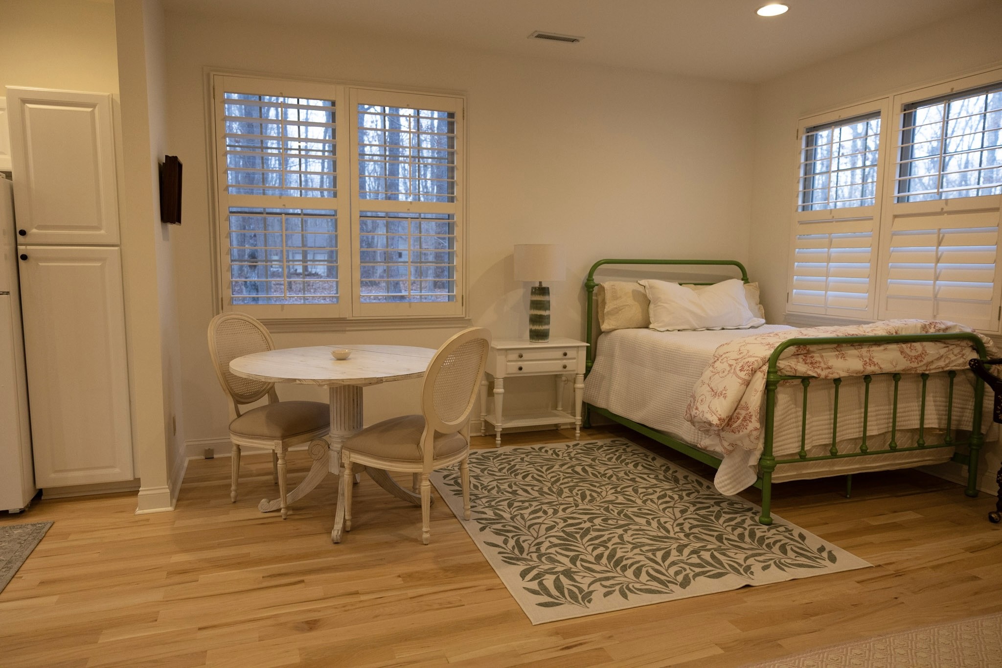 1629 Clifftops Avenue Monteagle, TN 37356 - Photo 31 of 42