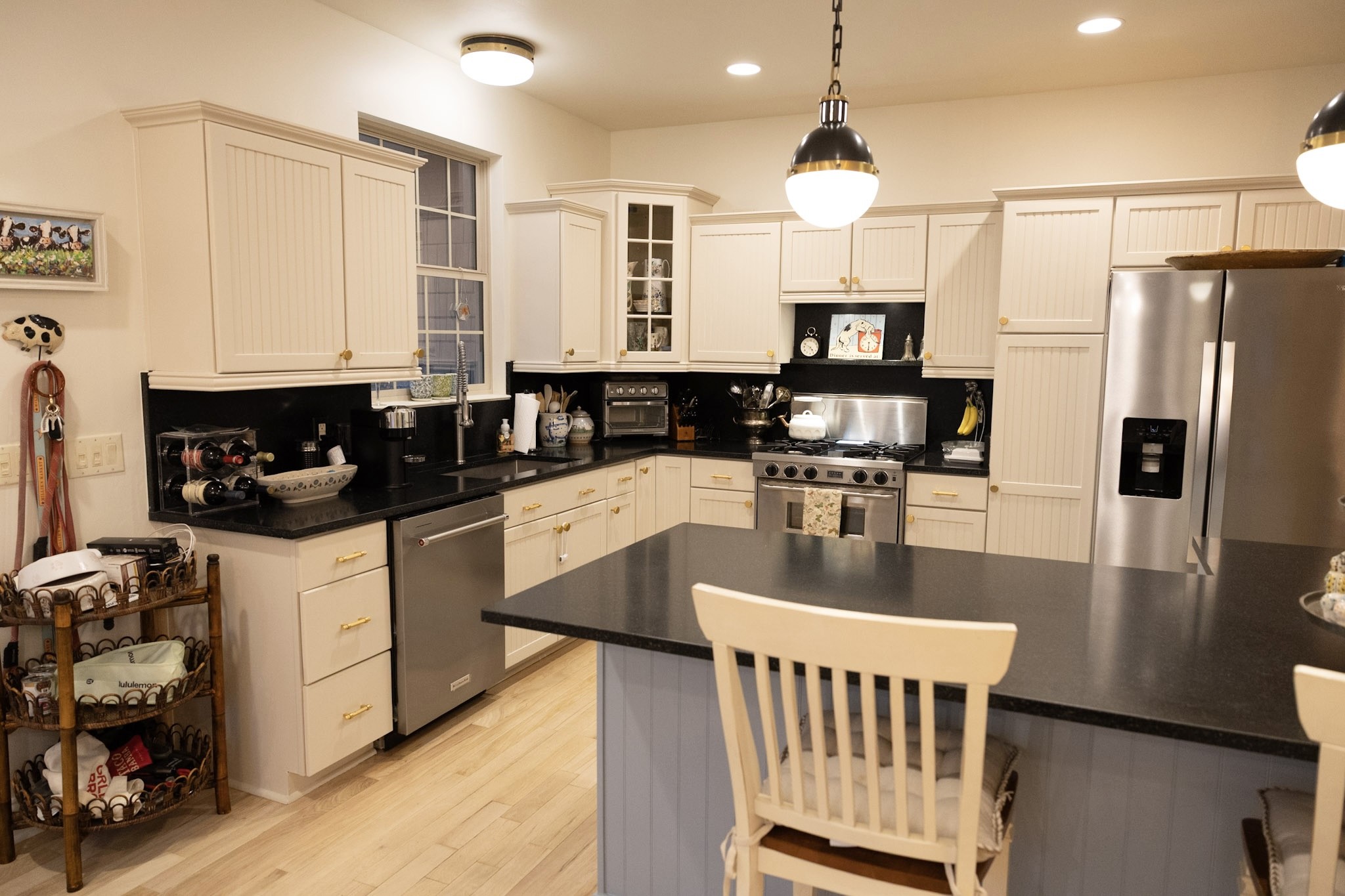 1629 Clifftops Avenue Monteagle, TN 37356 - Photo 5 of 42