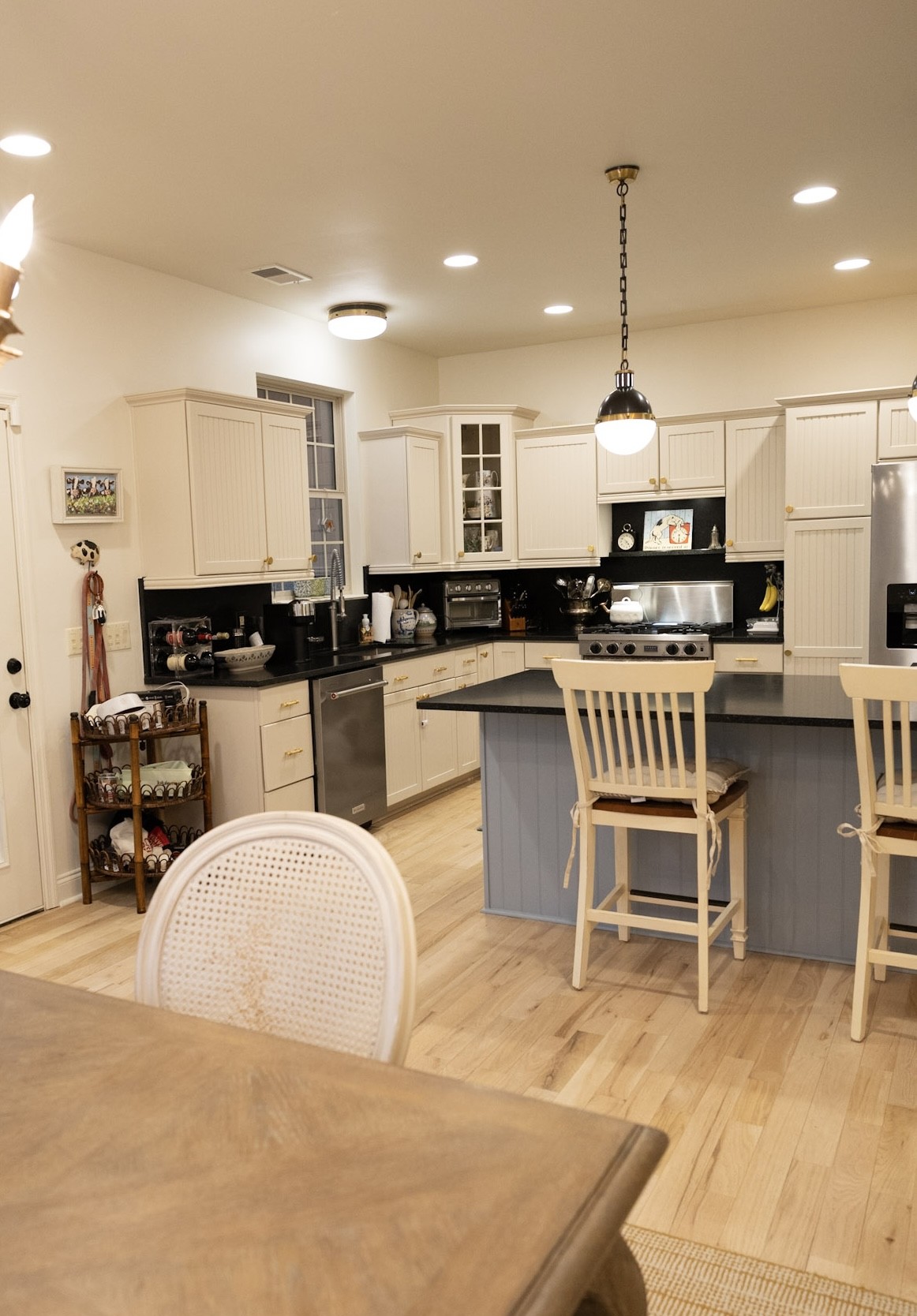 1629 Clifftops Avenue Monteagle, TN 37356 - Photo 6 of 42