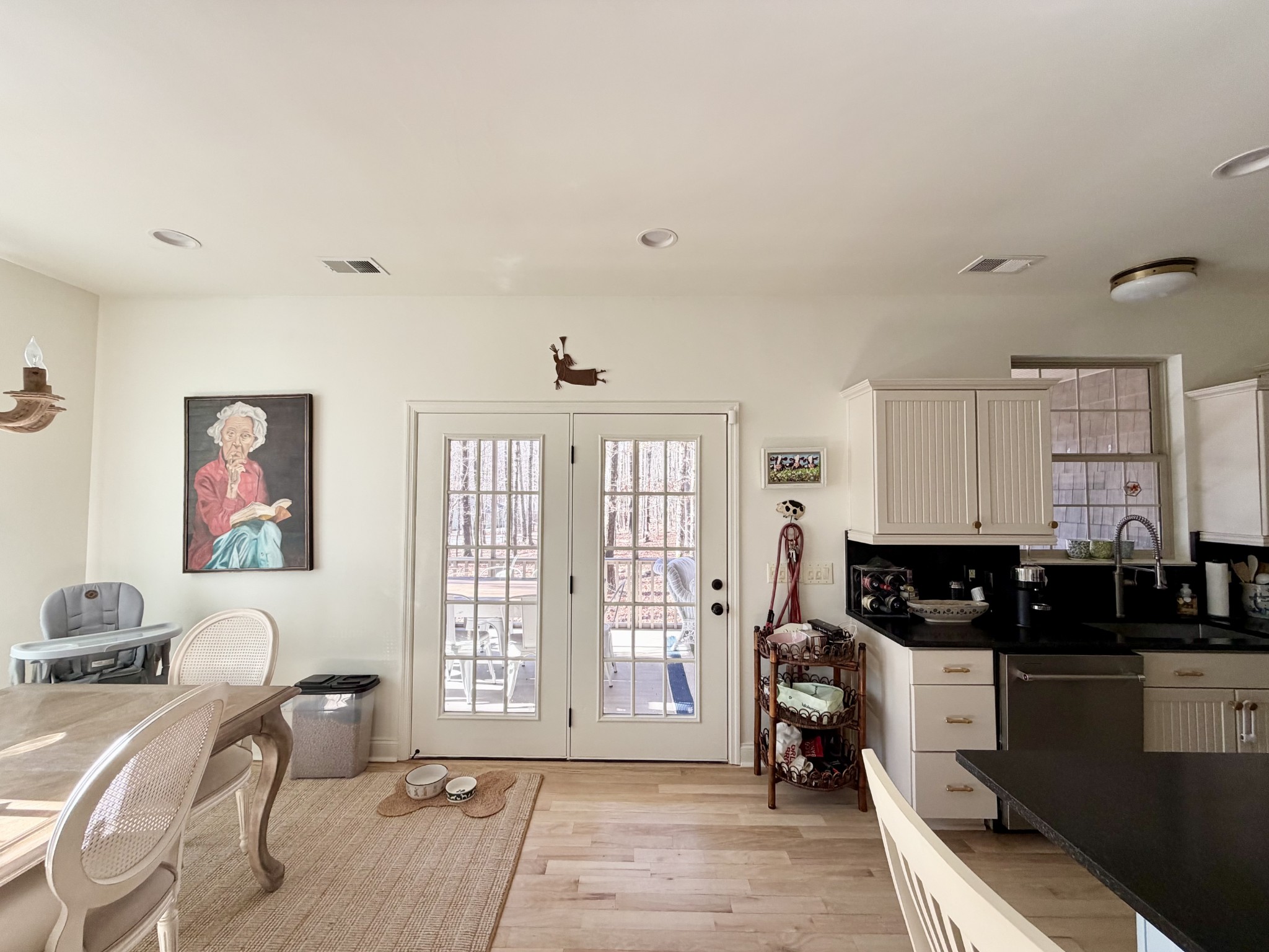 1629 Clifftops Avenue Monteagle, TN 37356 - Photo 9 of 42