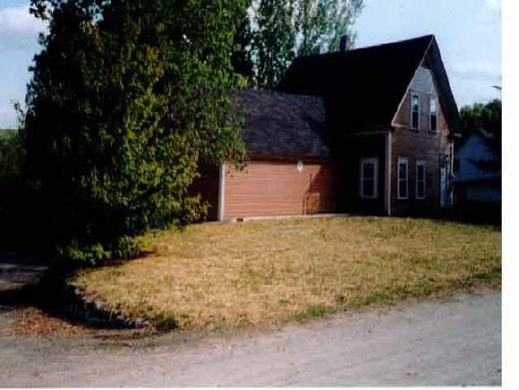 208 Cedar Street Concord, VT 05906 - Photo 1 of 1