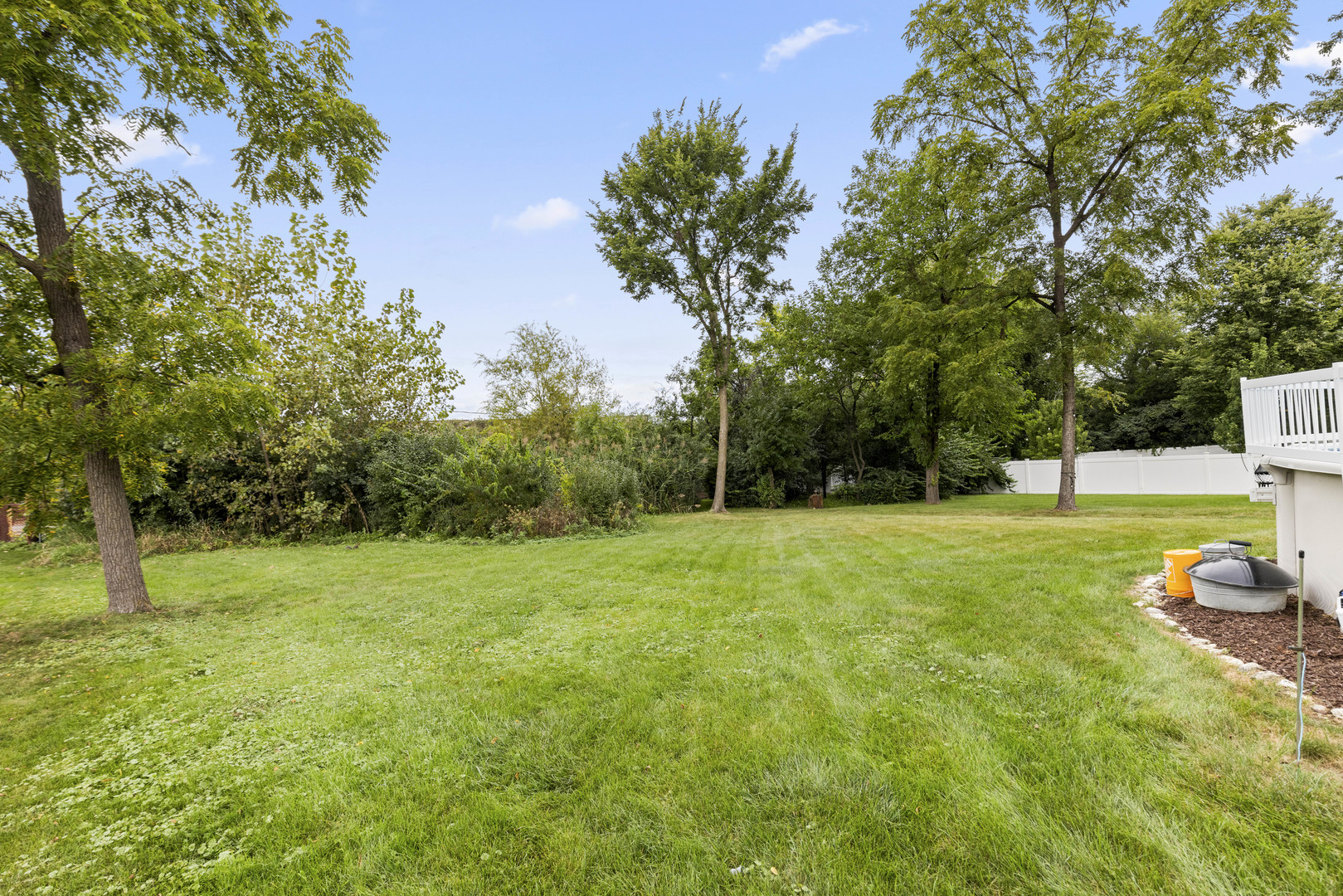 4508 Drendel Road Downers Grove, IL 60515 - Photo 30 of 30 Gallery Image 30