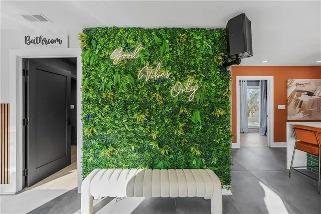 $1,500,000 | 6540 James A Reed Road, Kansas City, MO 64133