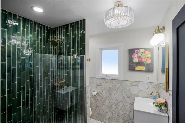 $1,500,000 | 6540 James A Reed Road, Kansas City, MO 64133