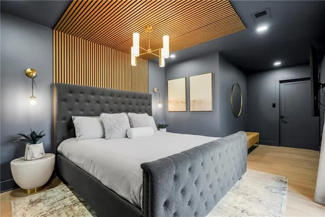 $1,500,000 | 6540 James A Reed Road, Kansas City, MO 64133