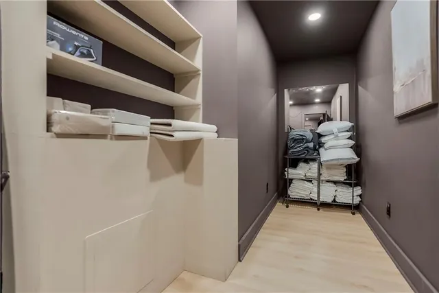 $1,500,000 | 6540 James A Reed Road, Kansas City, MO 64133