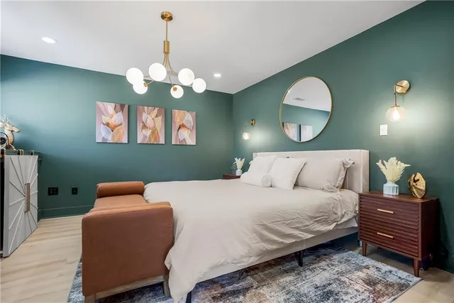 $1,500,000 | 6540 James A Reed Road, Kansas City, MO 64133