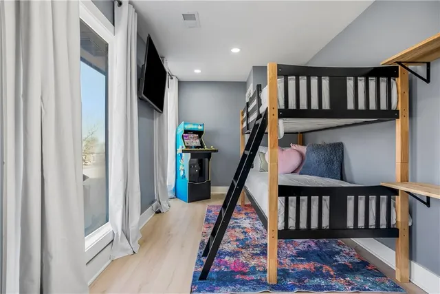 $1,500,000 | 6540 James A Reed Road, Kansas City, MO 64133