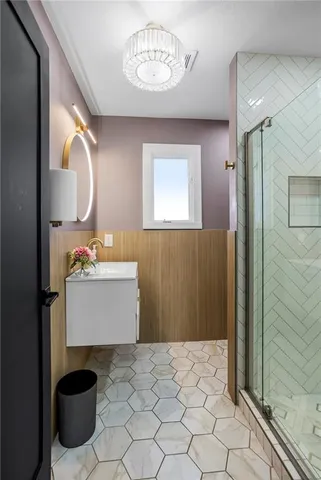 $1,500,000 | 6540 James A Reed Road, Kansas City, MO 64133