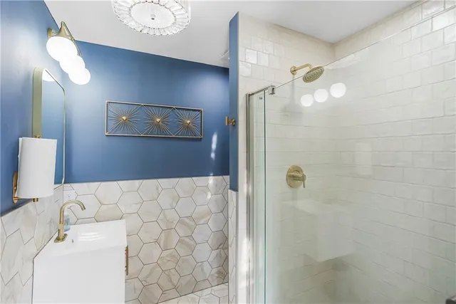 $1,500,000 | 6540 James A Reed Road, Kansas City, MO 64133