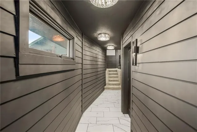 $1,500,000 | 6540 James A Reed Road, Kansas City, MO 64133