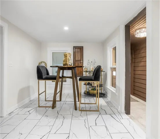 $1,500,000 | 6540 James A Reed Road, Kansas City, MO 64133