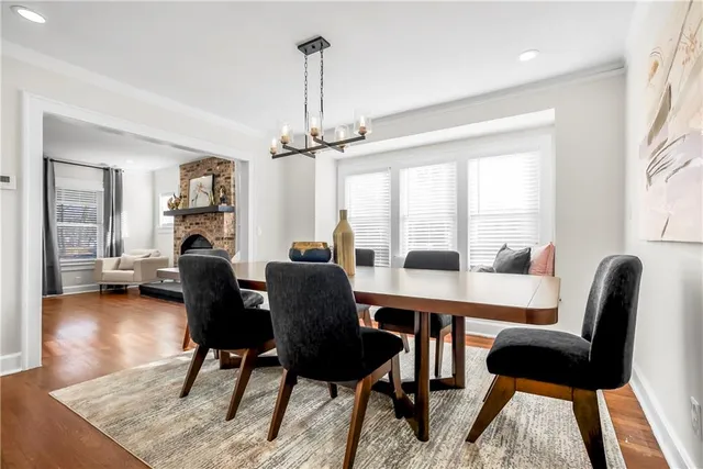 $1,500,000 | 6540 James A Reed Road, Kansas City, MO 64133