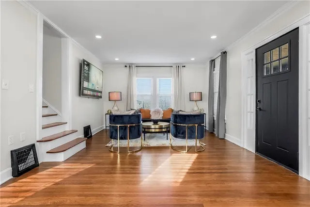 $1,500,000 | 6540 James A Reed Road, Kansas City, MO 64133