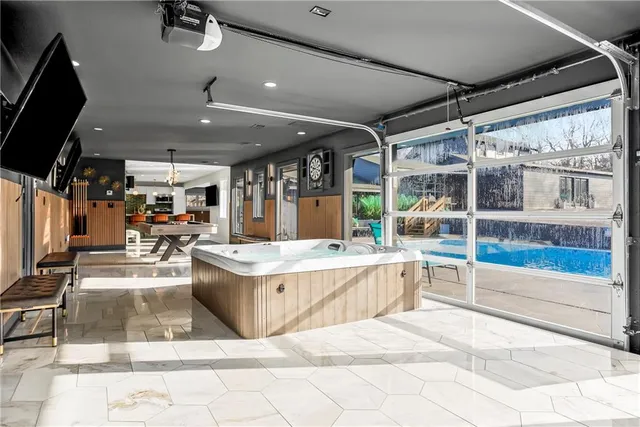 $1,500,000 | 6540 James A Reed Road, Kansas City, MO 64133