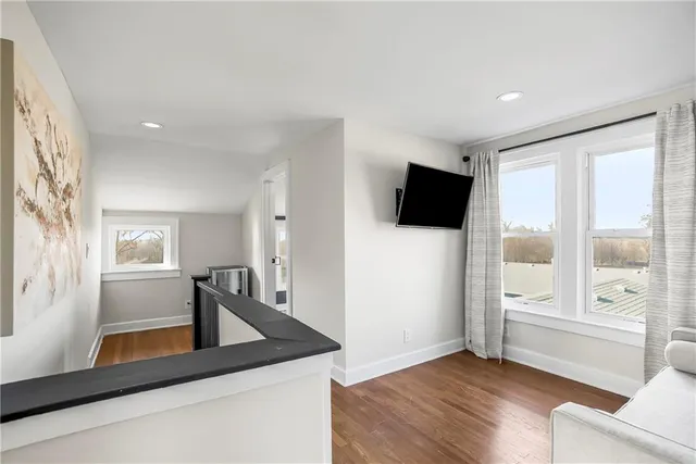 $1,500,000 | 6540 James A Reed Road, Kansas City, MO 64133