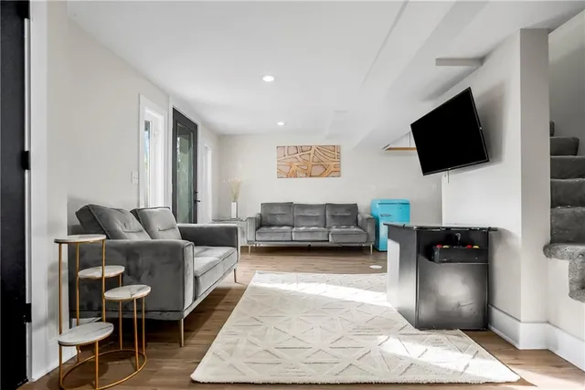 $1,500,000 | 6540 James A Reed Road, Kansas City, MO 64133