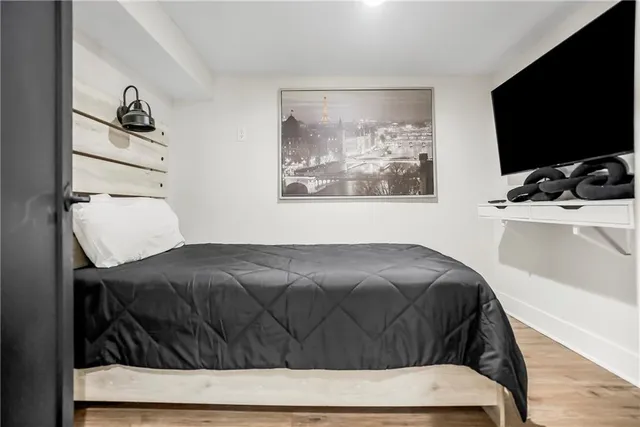 $1,500,000 | 6540 James A Reed Road, Kansas City, MO 64133