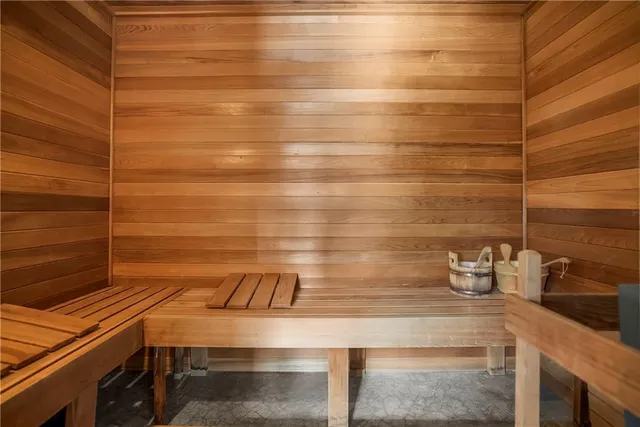 $1,500,000 | 6540 James A Reed Road, Kansas City, MO 64133