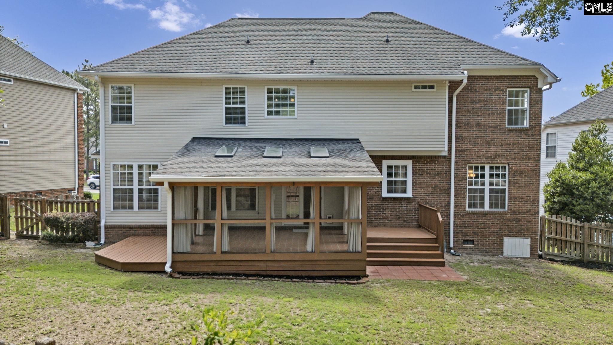 6 Marsh Hawk Lane Columbia, SC 29229 - Photo 47 of 56