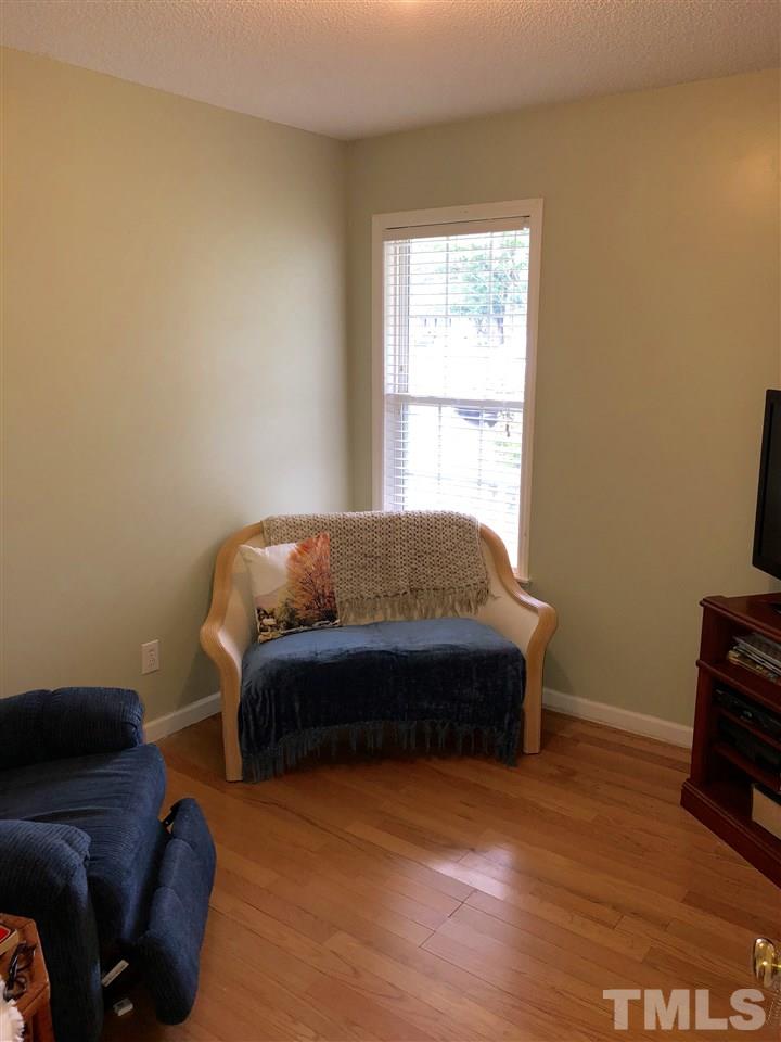 4305 Snow Goose Court Raleigh, NC 27616 - Photo 11 of 19