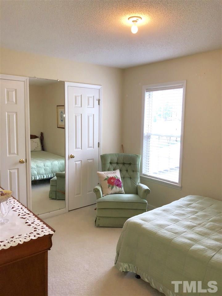 4305 Snow Goose Court Raleigh, NC 27616 - Photo 12 of 19
