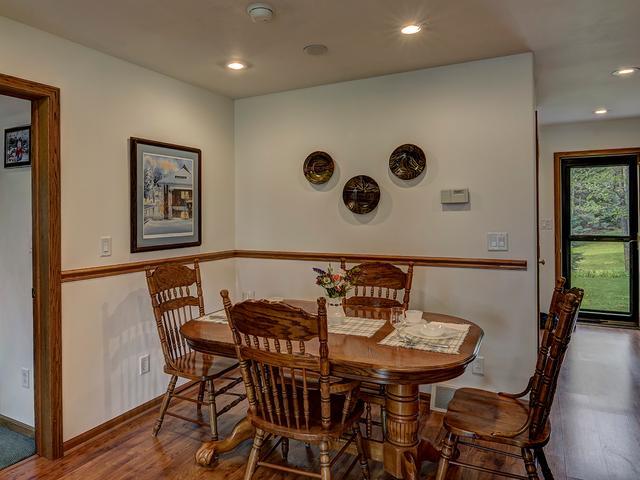 3127 Jennifer Road Rhinelander, WI 54501 - Photo 7 of 19 Gallery Image 7
