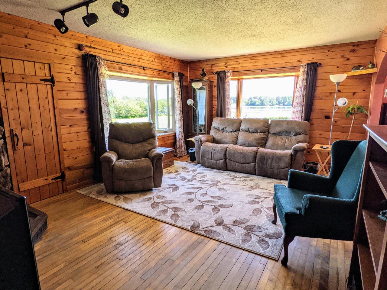 N8281 Fox Run Road Phillips, WI 54555 - Photo 14 of 24 Gallery Image 14