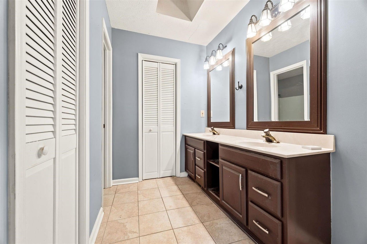500 Detour Road Bowling Green, KY 42101 - Photo 18 of 40 Gallery Image 18