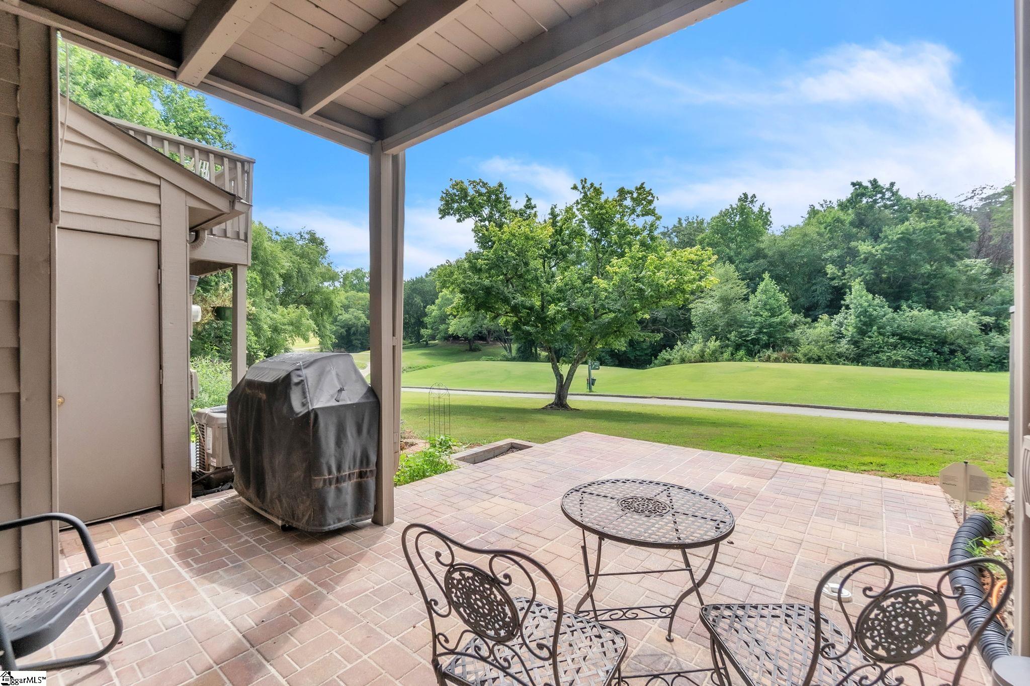 350 Mountain Creek Church Road, Unit 2 Greenville, SC 29609 - Photo 4 of 24