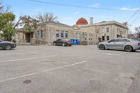 $4,300,000 | 211 North 11th Street, Nashville, TN 37206