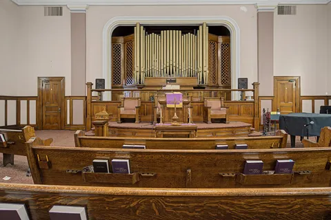 $4,300,000 | 211 North 11th Street, Nashville, TN 37206