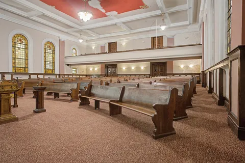 $4,300,000 | 211 North 11th Street, Nashville, TN 37206