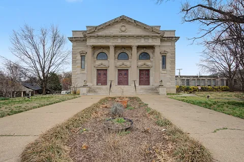 $4,300,000 | 211 North 11th Street, Nashville, TN 37206