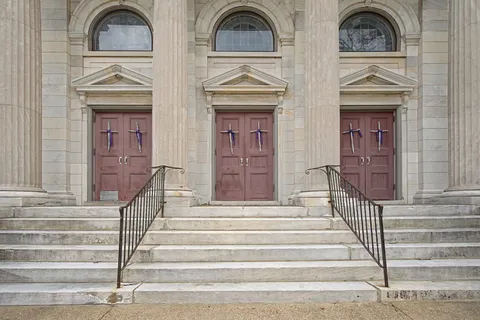 $4,300,000 | 211 North 11th Street, Nashville, TN 37206