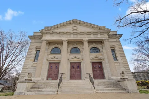 $4,300,000 | 211 North 11th Street, Nashville, TN 37206