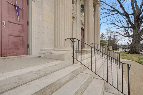 $4,300,000 | 211 North 11th Street, Nashville, TN 37206