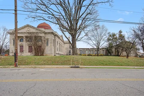 $4,300,000 | 211 North 11th Street, Nashville, TN 37206