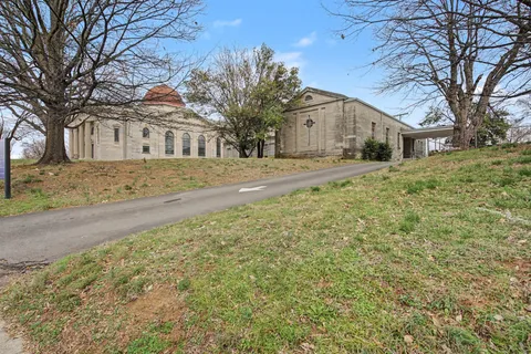 $4,300,000 | 211 North 11th Street, Nashville, TN 37206