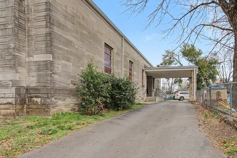 $4,300,000 | 211 North 11th Street, Nashville, TN 37206