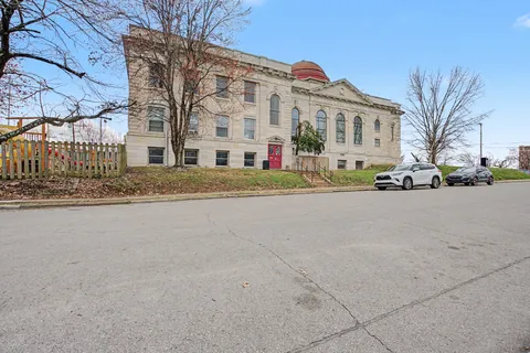 $4,300,000 | 211 North 11th Street, Nashville, TN 37206