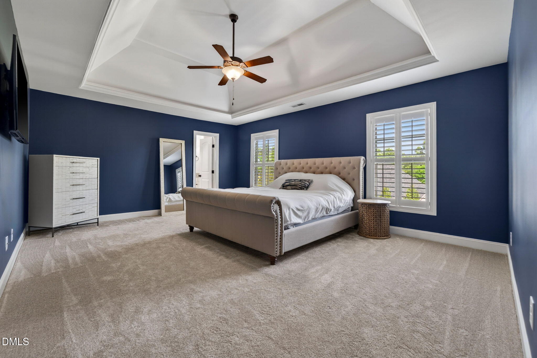 4312 Glengrove Road Raleigh, NC 27616 - Photo 32 of 67 31-web-or-mls-4312 Glengrove - 44