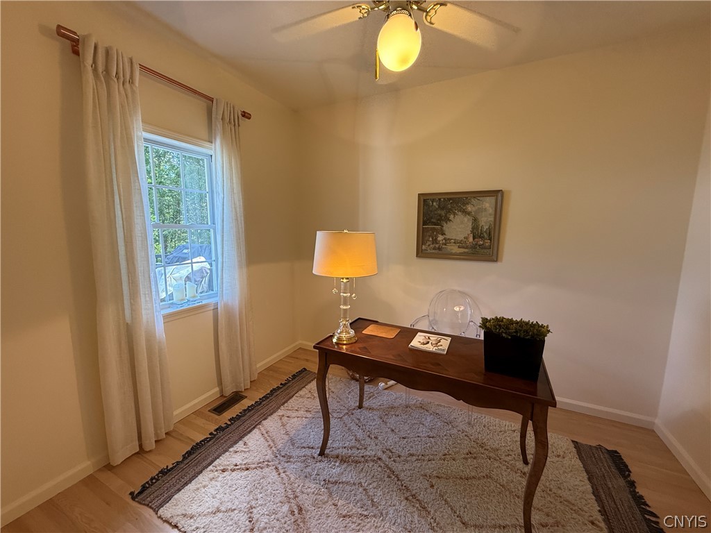 8484 Gaskin Road Clay, NY 13027 - Photo 31 of 50 Gallery Image 31