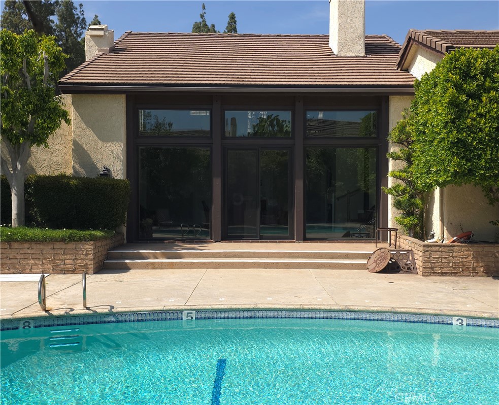 535 West Duarte Road, Unit 5 Arcadia, CA 91007 - Photo 13 of 17