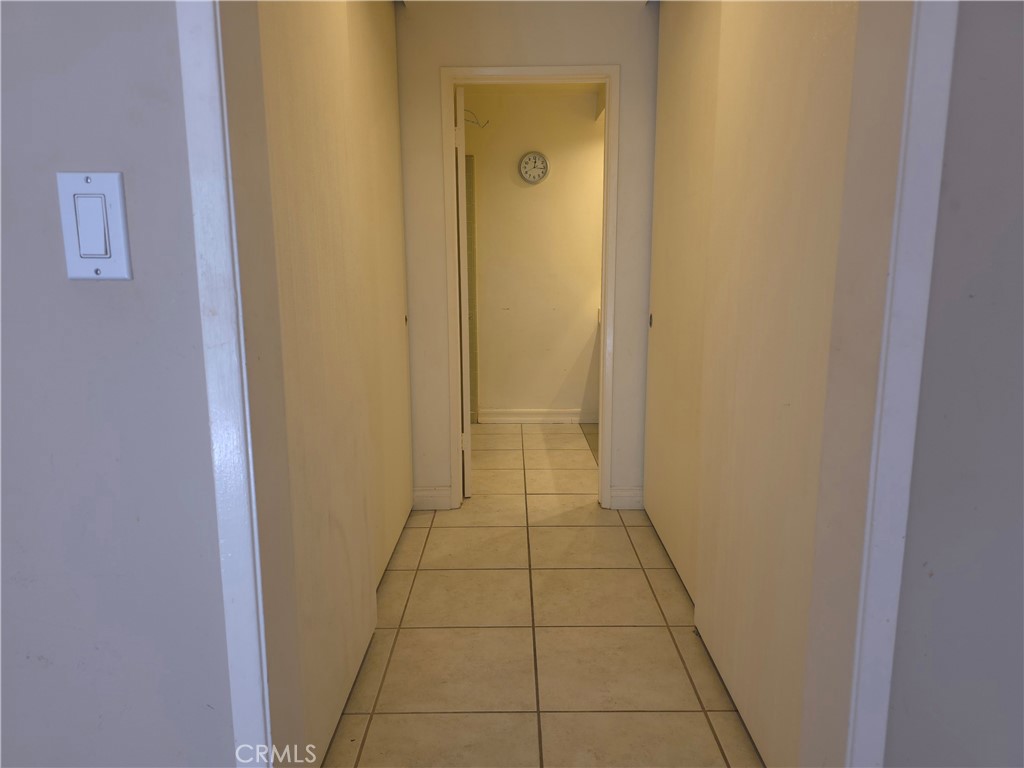 535 West Duarte Road, Unit 5 Arcadia, CA 91007 - Photo 9 of 17 a bathroom with a vanity and a shower