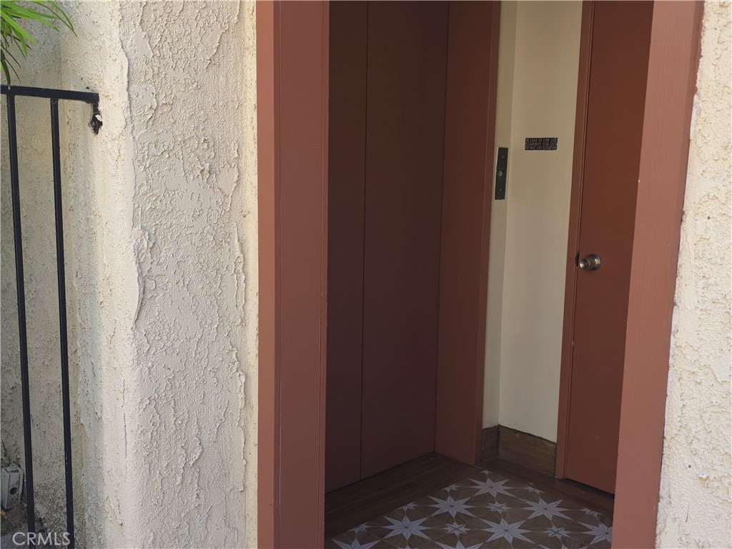 535 West Duarte Road, Unit 5 Arcadia, CA 91007 - Photo 10 of 17 a view of a bathroom