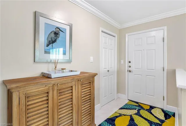 $7,000 | 2880 Gulf Shore Boulevard North, Unit 410, Naples, FL 34103