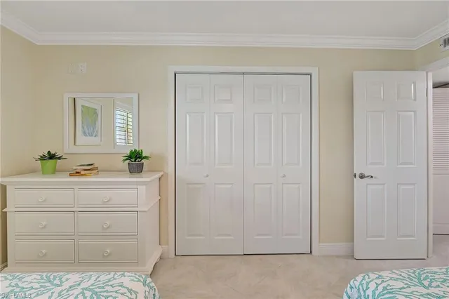 $7,000 | 2880 Gulf Shore Boulevard North, Unit 410, Naples, FL 34103