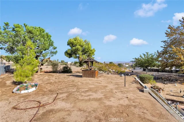 $550,000 | 18596 Fairburn Street, Hesperia, CA 92345